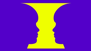 Brain Teaser: What Did You See First? This Is How You Think Based On Your Answer